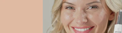 Clinical Results Through Smart Botanicals